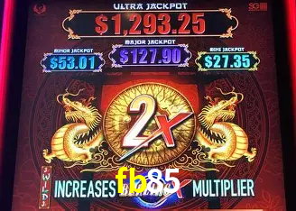 Explorando a Categoria de Eventos em Apostas na fb85