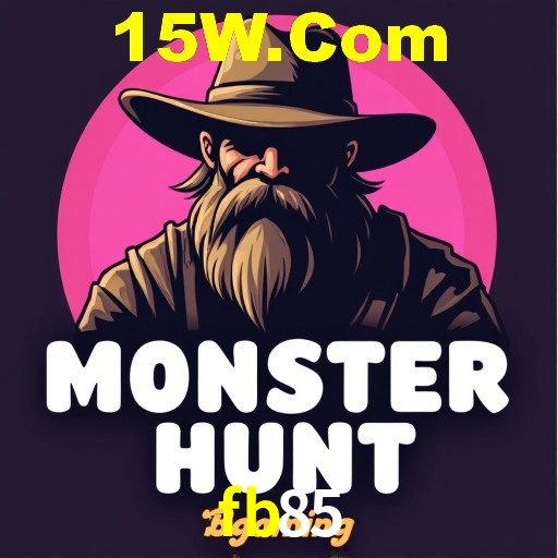 Descubra o Programa VIP da fb85: Vantagens Exclusivas para Jogadores