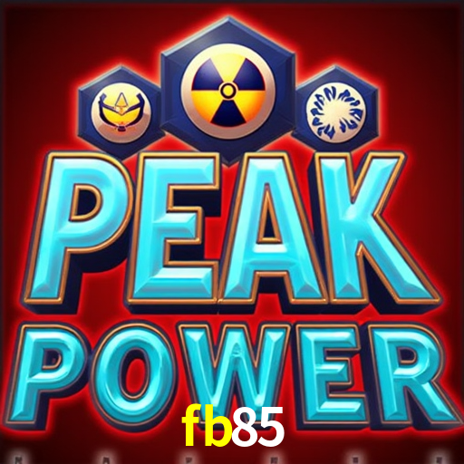 Apostas Esportivas na fb85: Um Guia Completo