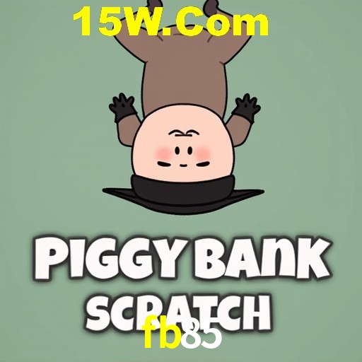 A Popularidade dos Caça-Níqueis no fb85