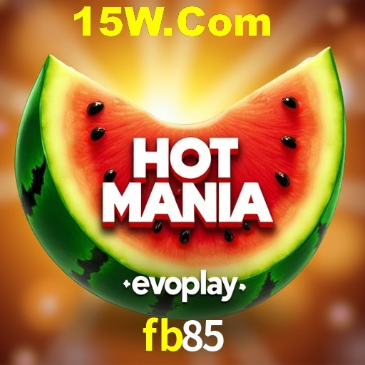 Apostas Esportivas na fb85: Um Guia Completo