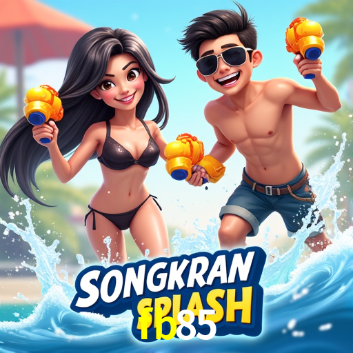 A Ascensão dos Esportes Eletrônicos: Um Novo Paradigma no Entretenimento