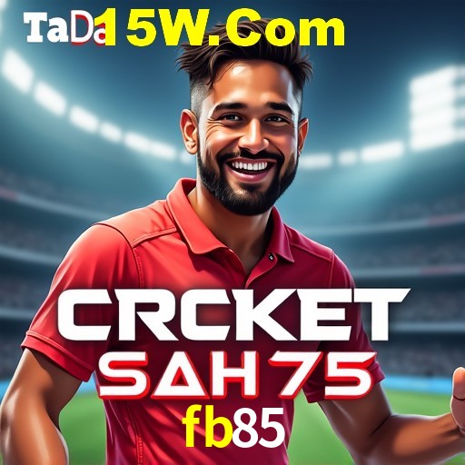 Descubra a Magia dos Jogos de Arcade no fb85