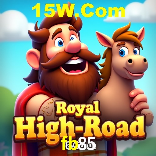 A Revolução dos Jogos Mobile: Diversão na Palma da Mão