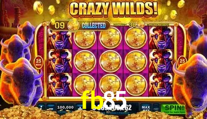 A Emoção da Loteria na fb85: Uma Chance de Mudança de Vida