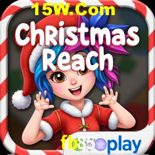 Descubra o Mundo do Cassino Online com fb85