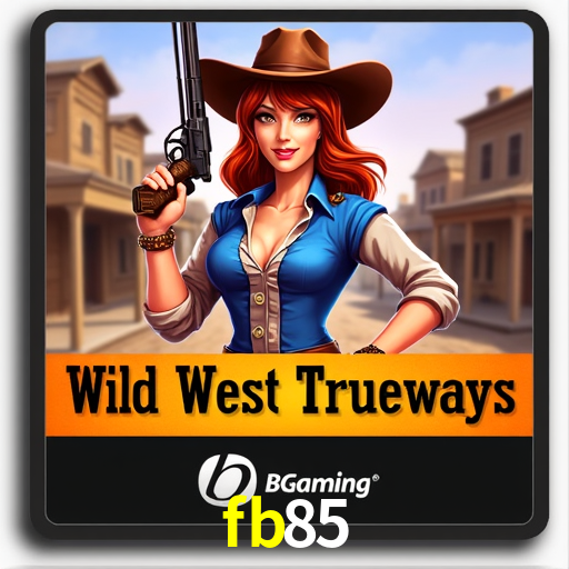 A Experiência Imersiva dos Cassinos Ao Vivo no fb85