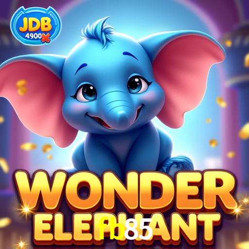 A Experiência Imersiva dos Cassinos Ao Vivo no fb85