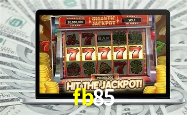 Descubra a Essência do fb85: Nossa História e Compromissos