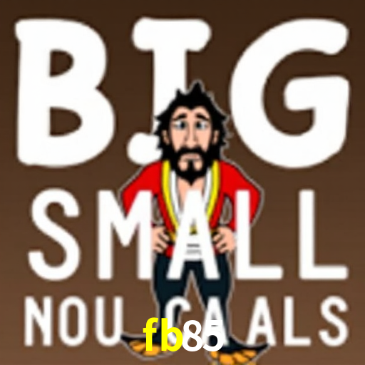 Inovações de Jogos na fb85: O Futuro das Experiências Interativas