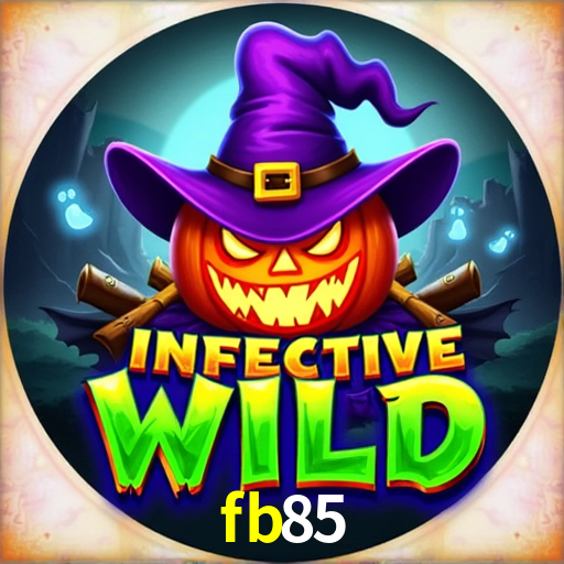 A Experiência Imersiva dos Cassinos Ao Vivo no fb85