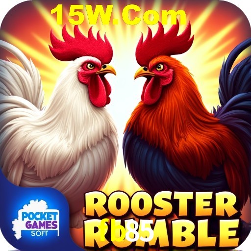 A Ascensão dos Esportes Eletrônicos: Um Novo Paradigma no Entretenimento