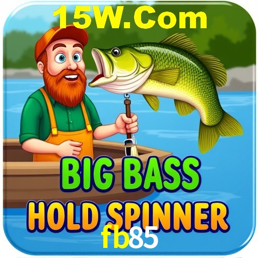 Apostas Esportivas na fb85: Um Guia Completo