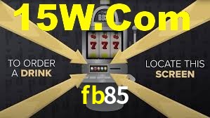 fb85 login