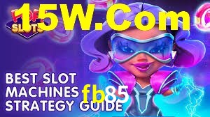 Tournaments fb85