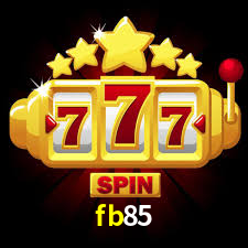 fb85,fb85.vip