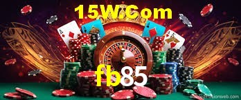 Spaceman Game fb85