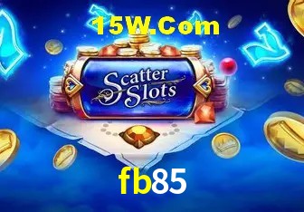 Apostas Esportivas na fb85: Um Guia Completo