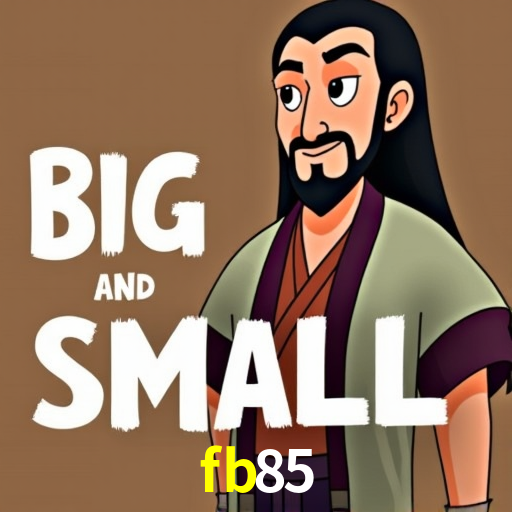 Slot Games fb85