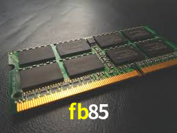 fb85