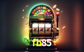 Live Casino fb85