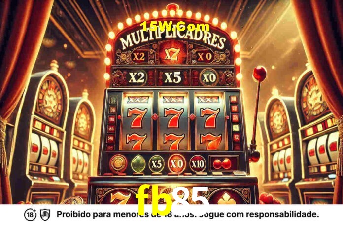 Tennis Betting fb85