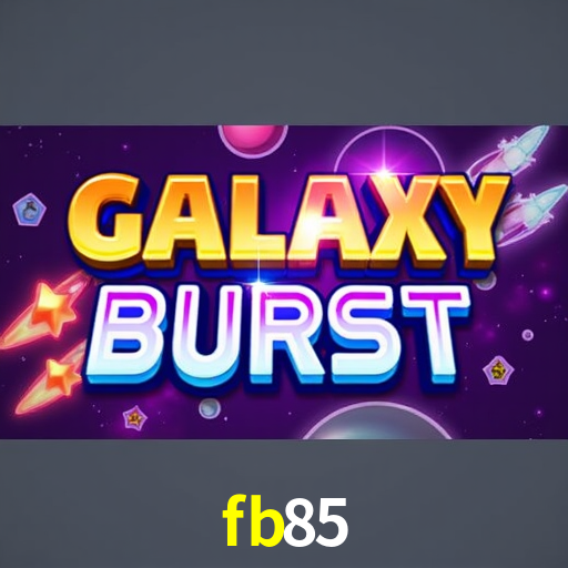 Apostas de Futebol fb85