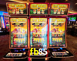 Exclusive Games fb85