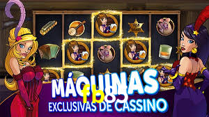 Welcome Bonus fb85