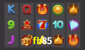 fb85
