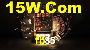 fb85: Seu Cassino Premiado com Pagamentos Rápidos