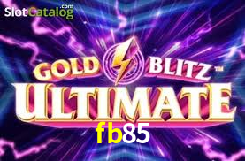 fb85,fb85.vip