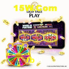 Roulette Table fb85