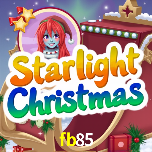 Flash Promotion fb85