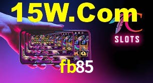 Premium Interface fb85