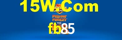 fb85.vip