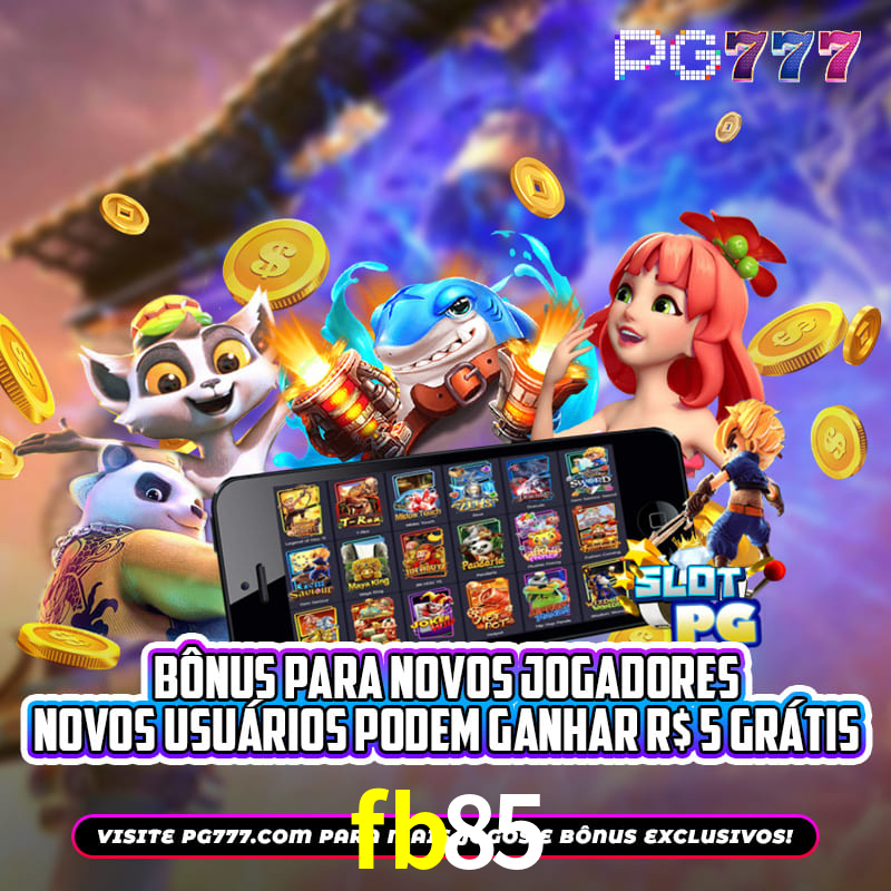 Sports Statistics fb85