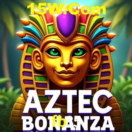 Estratégias Crash Games fb85