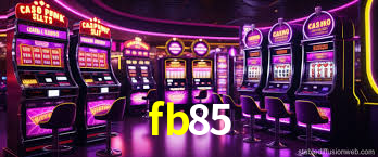 Crash Games Strategies fb85
