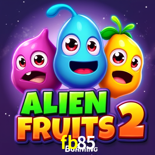 Game Providers fb85