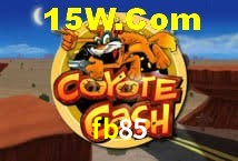 VIP Casino fb85
