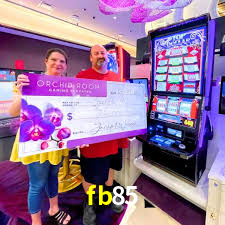 Daily Bonuses fb85
