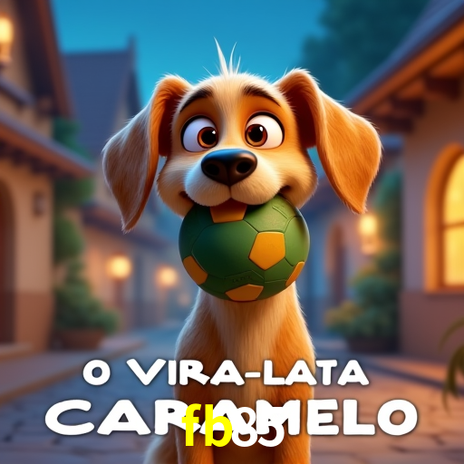 Estatísticas do Jogo fb85