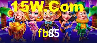 fb85,fb85.vip