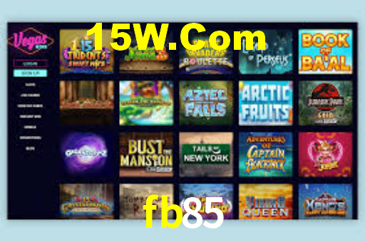 A Revolução dos Aplicativos de Jogos no 330bet