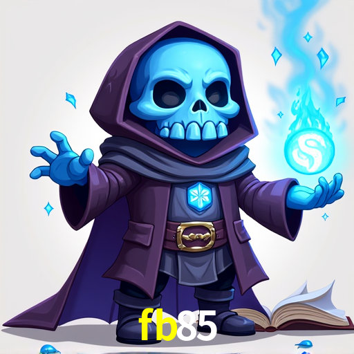Provedores de Jogos fb85