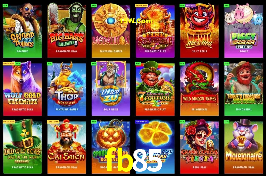 Basketball Betting fb85