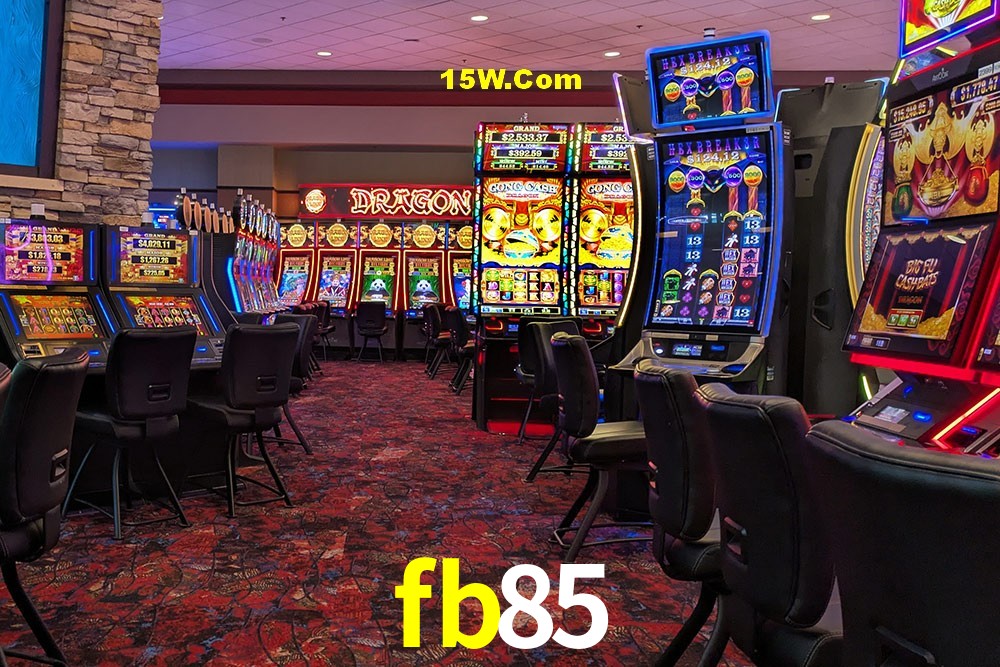 Football Betting fb85