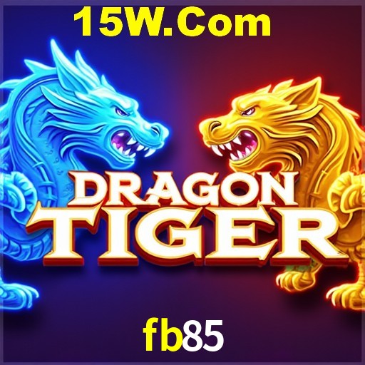 Statistics fb85