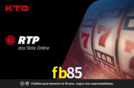fb85 - Excellent Online Casino - fb85.vip